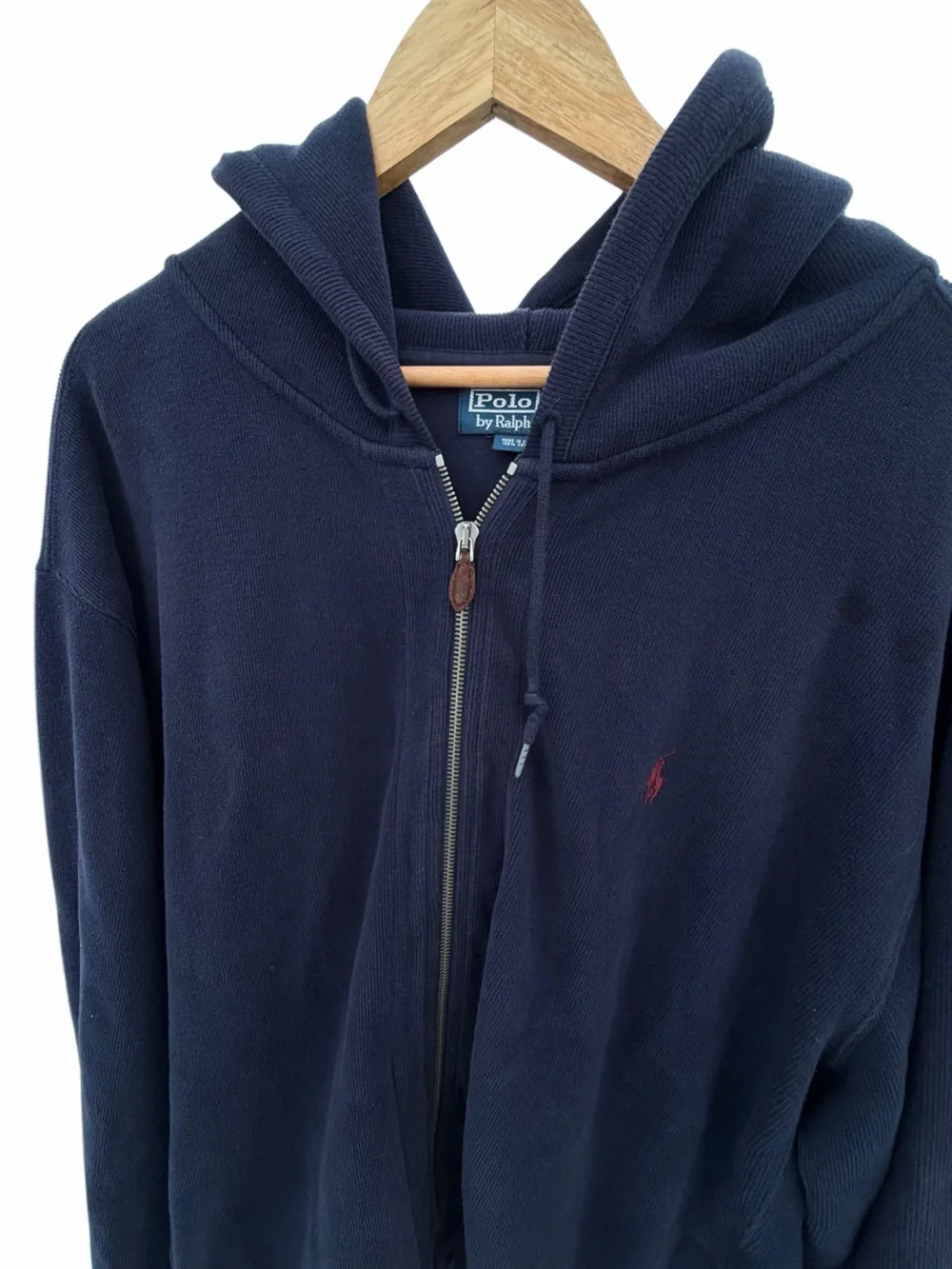 Polo Ralph Lauren men’s polo
